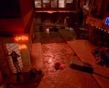Blind Alley